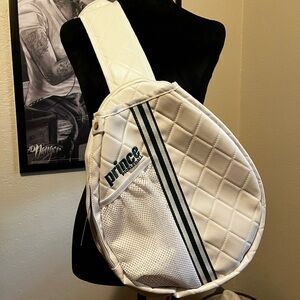Prince Pickleball bag